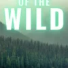 Pilgrims of the Wild