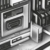 Pillole di Sicurezza Informatica
