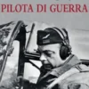 Pilota di guerra