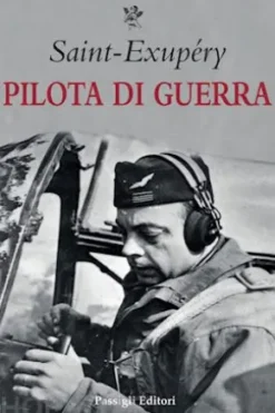 Pilota di guerra