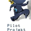 PilotProjektNinja