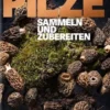 Pilze