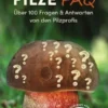 Pilze FAQ