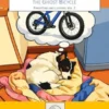 Pingottinoand the Ghost Bicycle