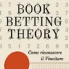 Ping Pong Book Betting Theory