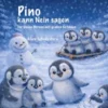 Pino kann Nein sagen