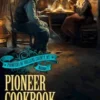 Pioneer Cookbook