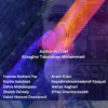 Pioneering the Future: Exploring Cutting-Edge Science Innovations and Emerging Technologies