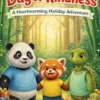 Pip’s Big Day of Kindness: A Heartwarming Story for Kids
