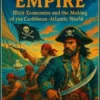 Pirates of Empire
