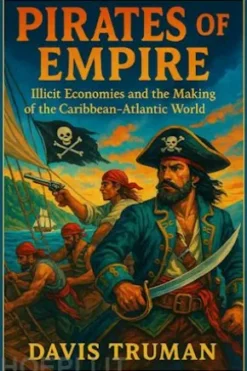 Pirates of Empire