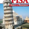 Pisa (English Edition)