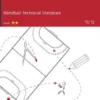 Pivot - Achieving positional advantages in small-group team play (TU 12)