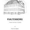 Pjaltenborg