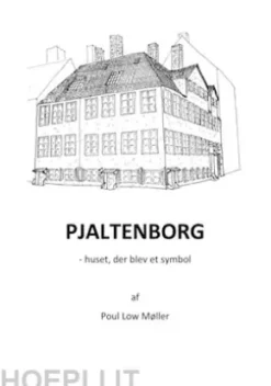 Pjaltenborg
