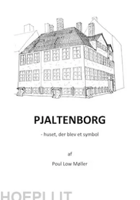 Pjaltenborg