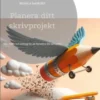 Planera ditt skrivprojekt