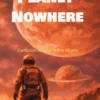 Planet Nowhere