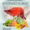 Plant-derived Hepatoprotective Drugs