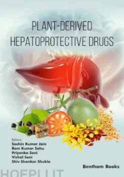 Plant-derived Hepatoprotective Drugs
