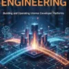 Platform Engineering