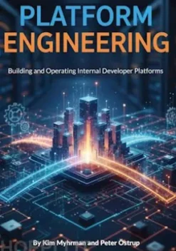 Platform Engineering