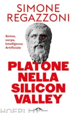 Platone nella Silicon Valley