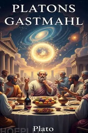 Platons Gastmahl