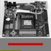 PLC: Programmable Logic Controller – Arktika.