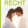 Plädoyer für ein neues MENSCHENRECHT