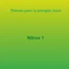 Plonger avec Nitrox