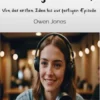 Podcasting Wie Ein Profi