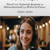 Podcast Ustaligi - Fikirden Yayina