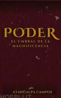 Poder