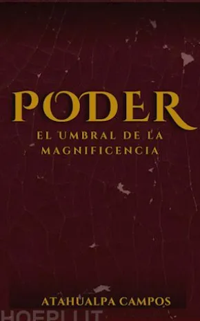 Poder