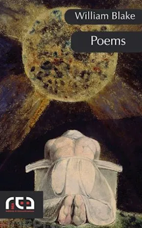 Poems