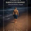 Poems of a Barefooted Prophet