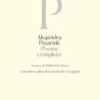 Poesia completa