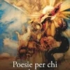 Poesie per chi non ha paura