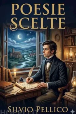 Poesie scelte