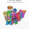 Poesie di Sadik Bejko