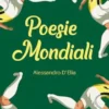 Poesie mondiali