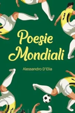 Poesie mondiali