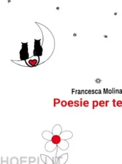 Poesie per te