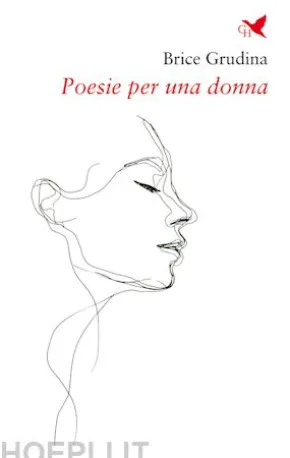 Poesie per una donna