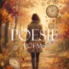 Poesie - Poems
