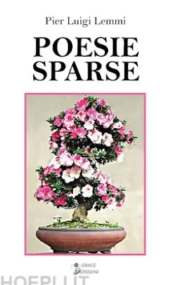 Poesie sparse