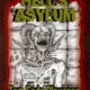 Poetry from Hell's Asylum
