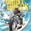 Point Break