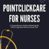 PointClickCare for Nurses